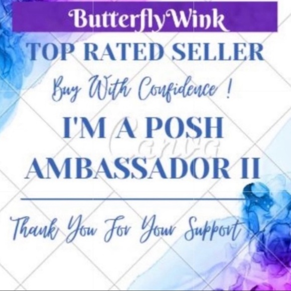 iPhone 14 Plus Bahama Phone Case - Picture 4 of 5